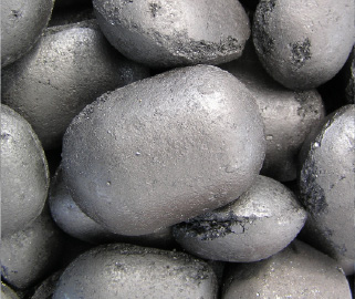 Surelite