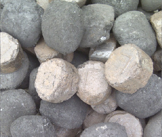 Cosylite