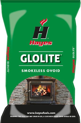 Glolite