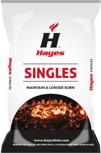 Singles