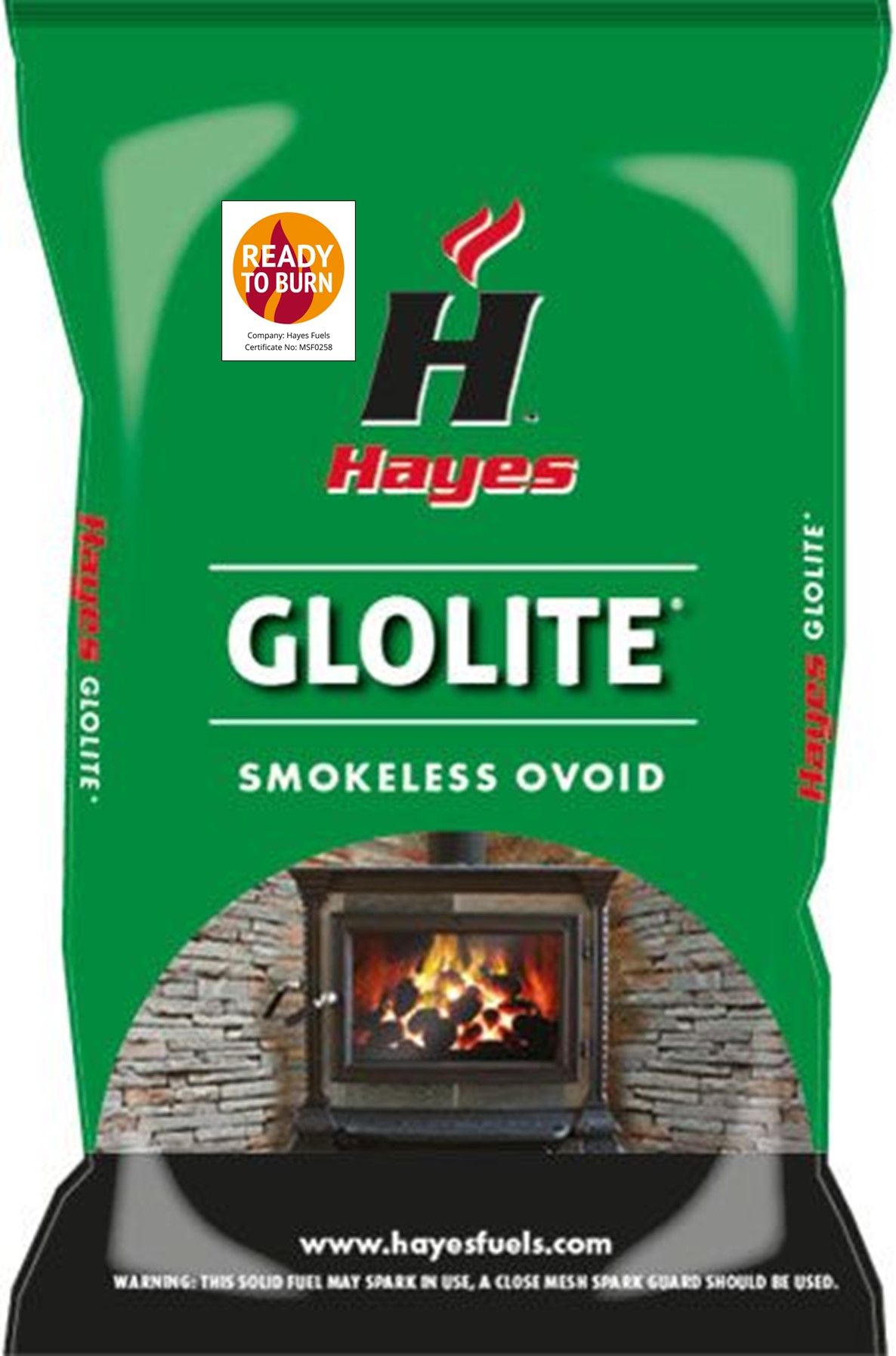 Glolite