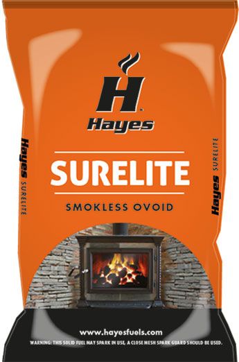 Surelite