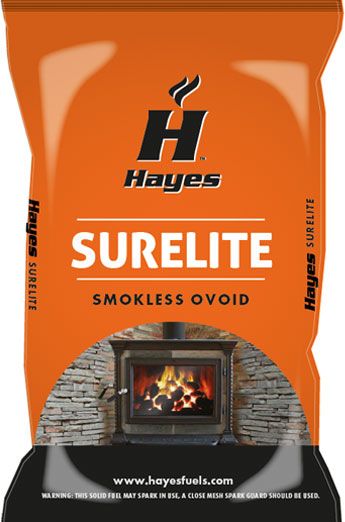 Surelite
