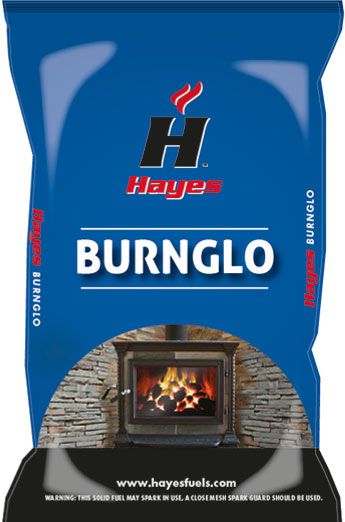 Burnglo