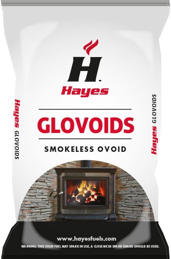 Glovoids